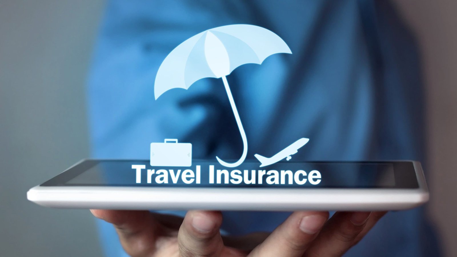 travel insurance - travelistia