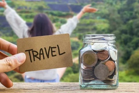 travel tips - travelistia