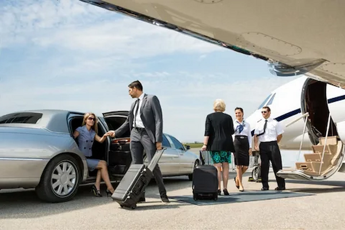 The Vip Travel Experience Blog Luxury Travel Lifestyle On A Budget  