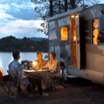 Things to Do While RVing – How to Have the Most Fun