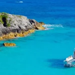 Bermuda Travel Authorization – Entry Fee And Application For Americans