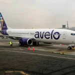 Taking to the Skies: A Comprehensive Guide To Avelo Airlines Reviews