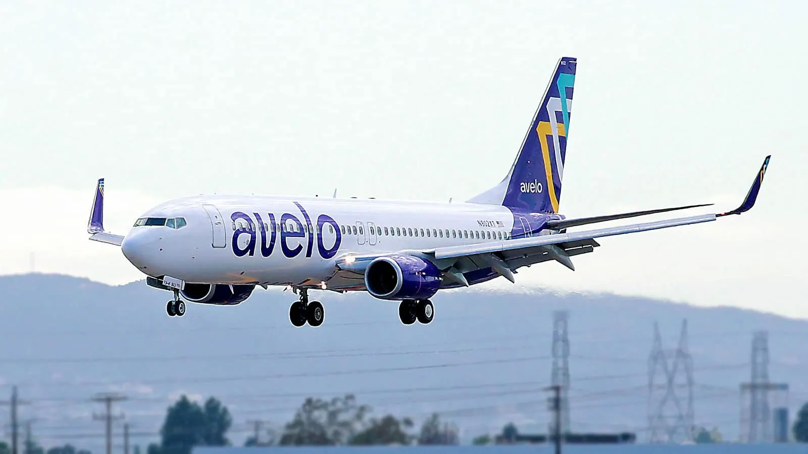 Taking to the Skies: A Comprehensive Guide To Avelo Airlines Reviews 