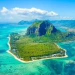 13 Best Places to Visit in Mauritius With Family