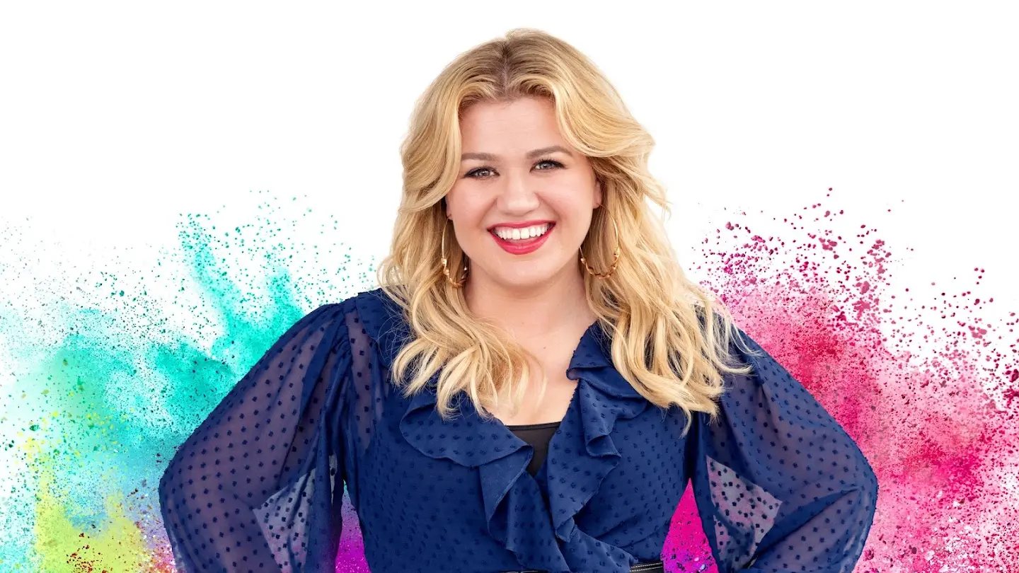 an-inspirational-story-the-kelly-clarkson-show-holiday-show-travelistia