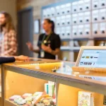 CBD Products For Travelers at Dispensaries: What to Know Before You Buy Them