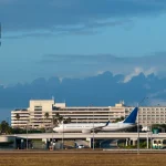 The Ultimate Guide to Orlando International Airport – Tips for a Smooth Departure