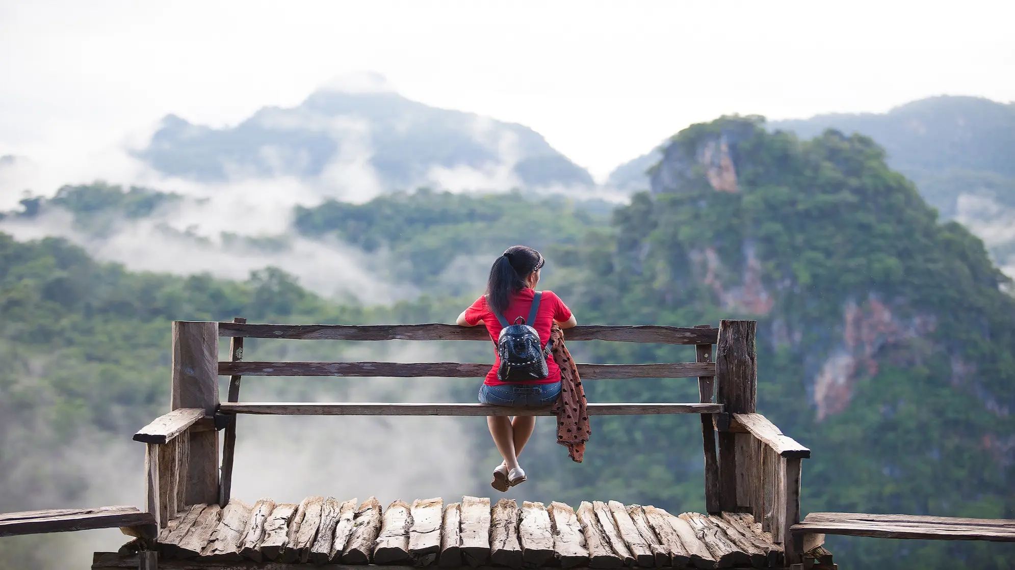 Best Solo Trips for Women: Top 15 Destinations