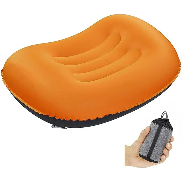 Marchway Ultralight Inflatable Camping Pillow