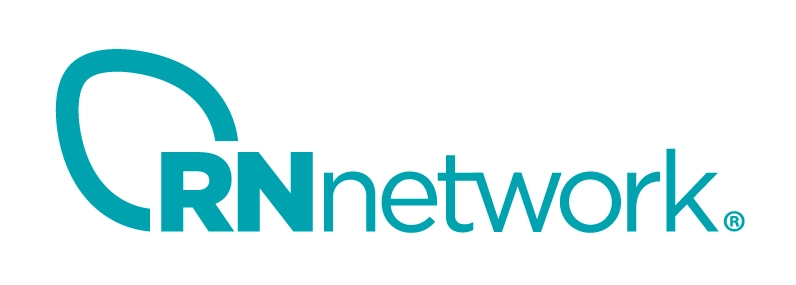 RN Network