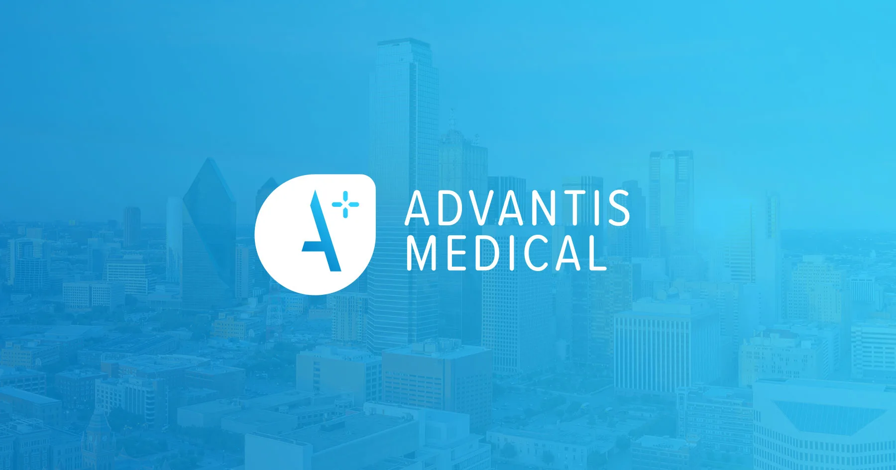 Advantis Medical