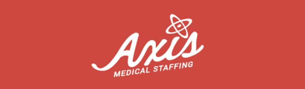 Axis Medical Staffing