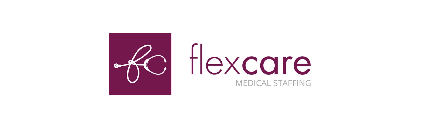 FlexCare Medical Staffing