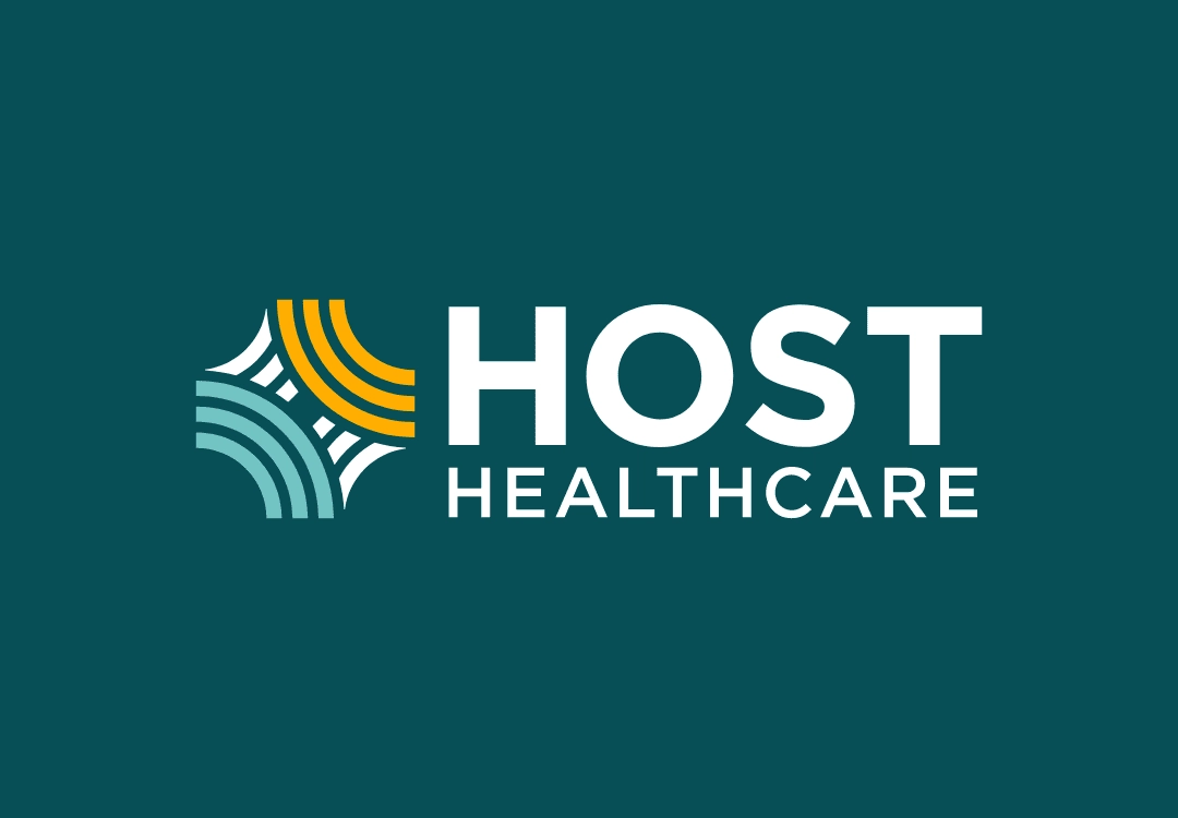 Host Healthcare