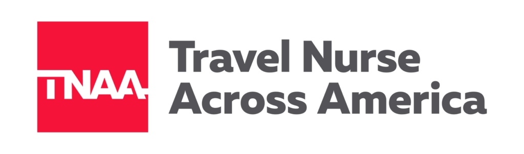 Travel nurses across America