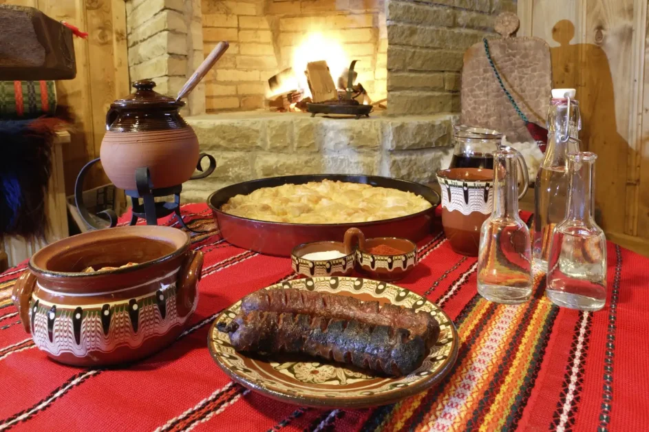 what-food-is-bulgaria-famous-for-travelistia