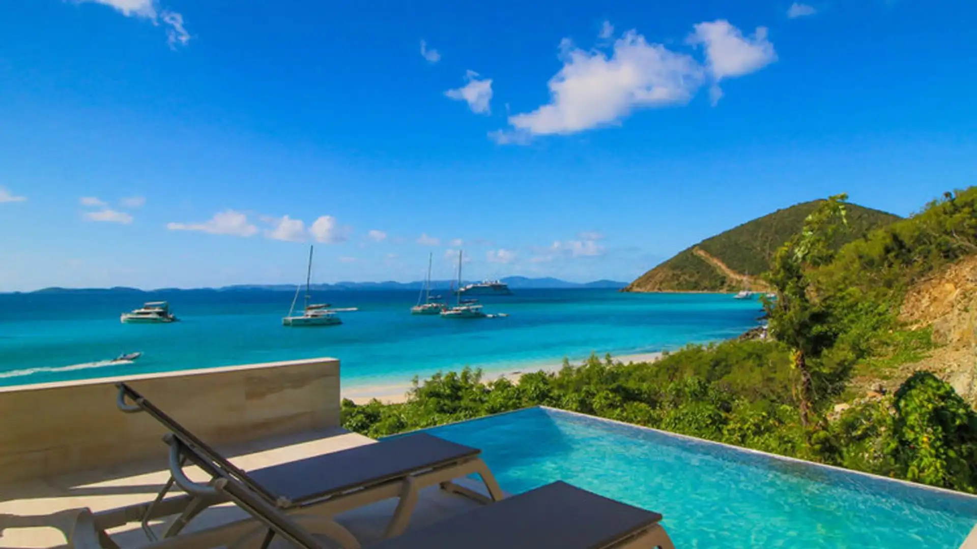 12 Finest British Virgin Islands Resorts For A Luxurious Getaway CNEWS18   E78c21a3466837c6b9d6e6c8d6a61eb9.webp