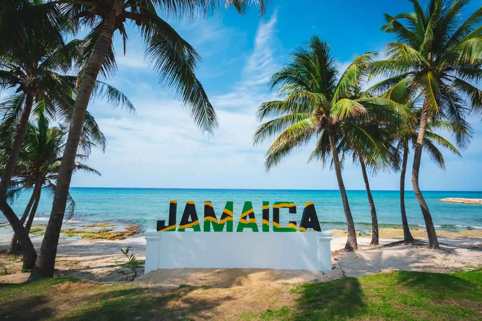 Jamaica Travel Advisory: Important Tips For A Smooth Trip - Travelistia