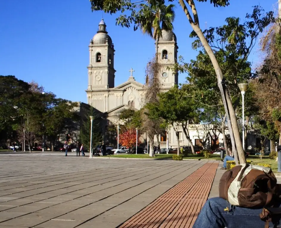 12 Most Picturesque Cities in Uruguay That Will Steal Your Coronary ...