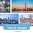 Top 10 Tips for Capturing Stunning Photos on Your Next Trip to Toronto