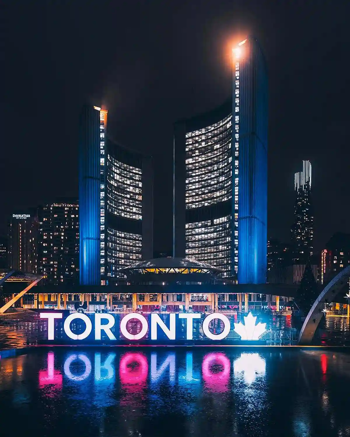 Enhance Your Photos in Toronto