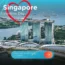 Valentine Day in Singapore - 7 Amazing Things to do in 2024