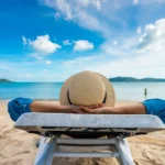Ultimate List of the Best Ways to Travel Stress Free