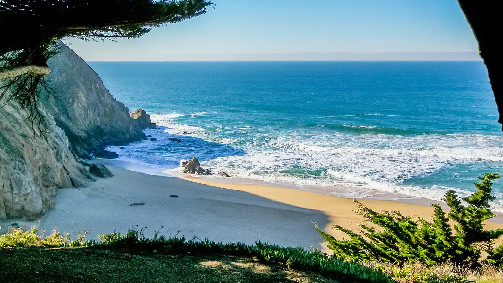 northern-california-coast