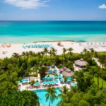 The 10 Top Beach Resort in USA by Syotravel