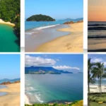 12+ Best Beach Towns Near São Paulo Brazil