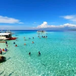 A Comprehensive Guide to Cebu Tours For All Travelers