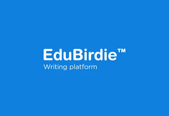 EduBirdie-Plagiarism