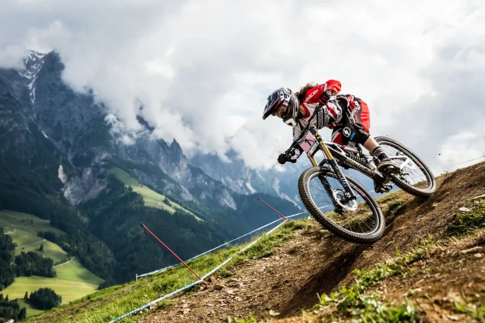 Mountain-Bike-Events-in-Italy