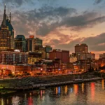 16 Surprising Things to Do in Nashville With Teens