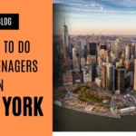 13 Things to Do with Teenager in New York City You’ll Love