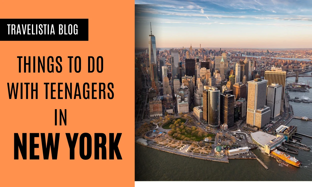 13-things-to-do-with-teenager-in-new-york-city-you-ll-love-the-styles