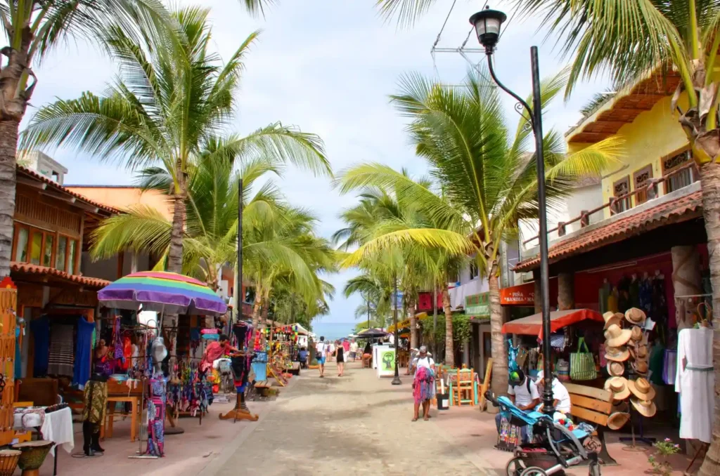 Sayulita