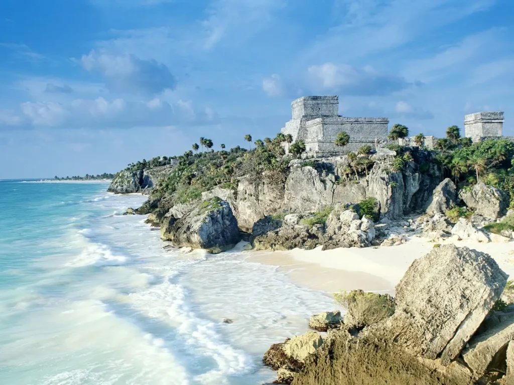 Tulum