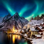 Top 10 Best Travel Destinations in December International