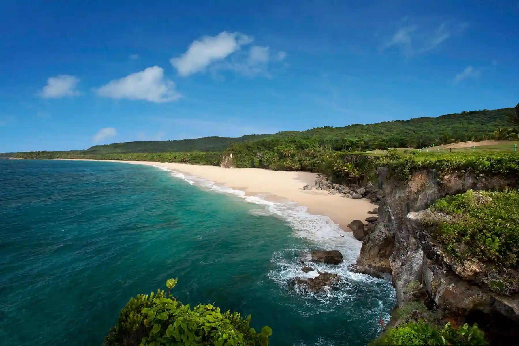 Playa Grande